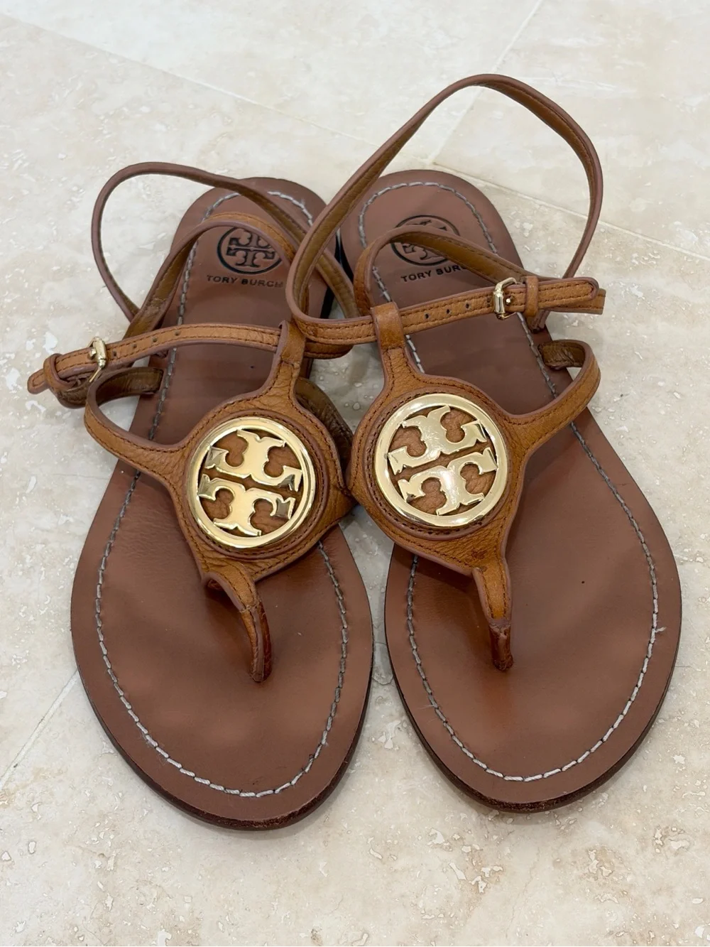 Tory Burch tory burch